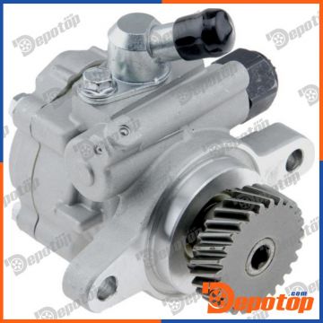 Pompe de direction assistée pour TOYOTA | SPW-TY-013, 44310-60420